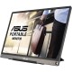 ASUS MB16ACE LED monitor 15,6" - thumb (2)