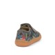 Chlapecké barefoot tenisky CANVAS Gray+; Froddo; G1700390-1; šedá - 28 - thumb (3)