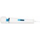 Europe Magic Wand Massager - thumb (1)