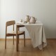 Vakuový džbán AMPHORA 1 l, 21 cm, broskvová, plast, Stelton - thumb (2)