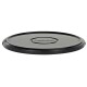CAMPINGAZ Party grill 200 Stove 2000023716 - thumb (10)