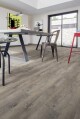 Gerflor Creation 55 Ranch 0456 - thumb (1)