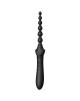 Zalo Bess 2 Heating Clitoral - thumb (9)