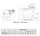 HCP POND-100AFV - thumb (2)