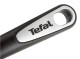 Univerzální nůž NŮŽ EVER SHARP 16,5 cm, Tefal - thumb (4)