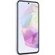 Samsung Galaxy A35 5G 8GB/256GB modrá - thumb (4)