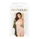 Penthouse All yours - L/XL - thumb (5)