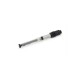 Aseko ASIN Aqua PROFI - thumb (3)