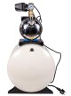 BLUE LINE PJM 101 C PWB 35 l - thumb (2)