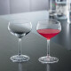 Sklenice na koktejly PERFECT SERVE COLLECTION, sada 4 ks, Coupette, Spiegelau - thumb (2)