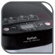 Domácí pekárna PAIN ET DELICE PF240E38, Tefal - thumb (5)