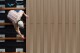 G21 Terasové prkno G21 2,5 x 14,8 x 300 cm, Light Wood, WPC G21-6391045 - thumb (12)