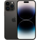Apple iPhone 14 Pro Max 128GB vesmírně černý - thumb (0)