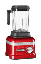 Stolní mixér Artisan Power královská červená KitchenAid - thumb (0)