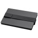 Vizitkář COMPANION 9 cm, černá, hliník, Stelton - thumb (0)