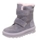 dívčí zimní boty FLAVIA GTX, Superfit, 1-000218-2500, šedá - 28 - thumb (0)