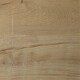 Rigid Vinyl Floor LVT Dub labský - thumb (0)