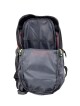 Acra Batoh Acra Adventure 50 L oranžový na horskou turistiku 63602759 - thumb (13)