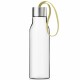 Láhev na vodu 500 ml, champagne řemínek, plast, Eva Solo - thumb (0)