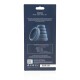 BONERS 6-Piece Cock Ring Set - thumb (4)