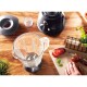 BERLINGERHAUS Mixér stolní 1,5 l Carbon PRO Line BH-9284 - thumb (6)