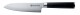 CS SOLINGEN Nůž santoku damascénská nerezová ocel 18 cm KONSTANZ CS-071288 - thumb (0)