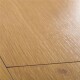Quick-Step Classic Dub moonlight přírodní CLM1659 - thumb (3)