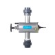 Lifetech UV systém ProfiTiny Life UVM0104-13-MW-MP-LE - thumb (0)