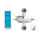 Lifetech UV systém ProfiTiny LifeUVM0104-25-MW-MP-LE - thumb (6)