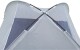 Acra Stan Acra Brother ST04/2 pro 3 - 4 osoby, dvouplášťový 6952130 - thumb (3)