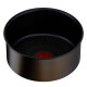 Rendlík INGENIO UNLIMITED L7632932 18 cm, Tefal - thumb (4)
