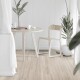 Gerflor Creation 40 Bostonian Oak Beige 0853 - thumb (1)
