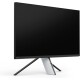 Sony Inzone M3 herní monitor 27" - thumb (4)