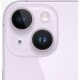 Apple iPhone 14 Plus 256GB fialový - thumb (4)