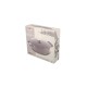 BERLINGERHAUS Pekáč litinový s poklicí 26 cm Taupe Collection BH-6527 - thumb (1)