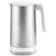 Rychlovarná konvice ENFINIGY PRO 1,5 l, stříbrná, ZWILLING - thumb (0)