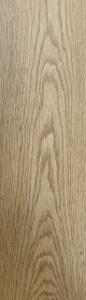 SPC Rigid Canadian Design Herringbone London - thumb (1)