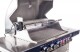 G21 Plynový gril G21 Florida BBQ Premium line, 7 hořáků + zdarma redukční ventil G21-6390350 - thumb (2)