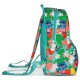 Batoh (mini) Lilo & Stitch - Hawaii - thumb (2)