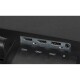 Lenovo D32-40 monitor 32" - thumb (4)