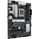 ASUS PRIME B650-PLUS - thumb (1)