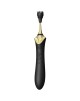 Zalo Bess 2 Heating Clitoral - thumb (8)