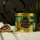 Černý čaj TCHAI OF THE TIGER, 100 g plechovka, Kusmi Tea - thumb (1)