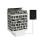 Sawo saunová kamna KRIOS 6kW (nutno dokoupit ovládací panel Saunova 2.0) - thumb (0)