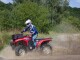 Zážitek - Jízda na čtyřkolce ATV na specializované trati (i pro děti) Vyrazte za zážitky do Středočeského kraje - thumb (5)