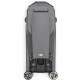 DJI Mavic 3 Classic (DJI RC)(EU) - thumb (1)