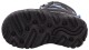 chlapecké zimní boty šněrovací HUSKY1 GTX, Superfit, 1-000048-0010, tmavě modrá - 29 - thumb (4)