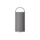 BLOMUS Lampa led hliníková šedá 51cm tawa led - thumb (1)