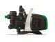 EASY PUMP EASY BOOST 850 Automatic, automatické čerpadlo - thumb (0)