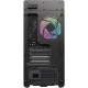 Lenovo Legion T5 26ARA8 (90UY00CHMK) černý - thumb (4)